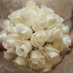 Braut- und Hochzeitsschmuck